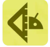 Giga Icon