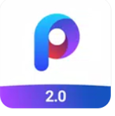 POCO桌面