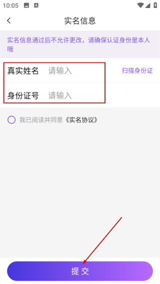 老来网
