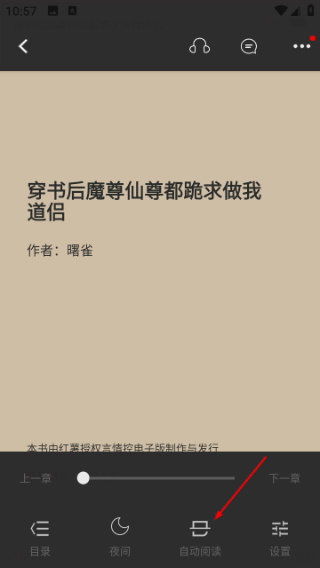 言情控小说