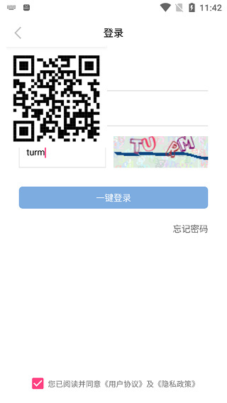 零五网
