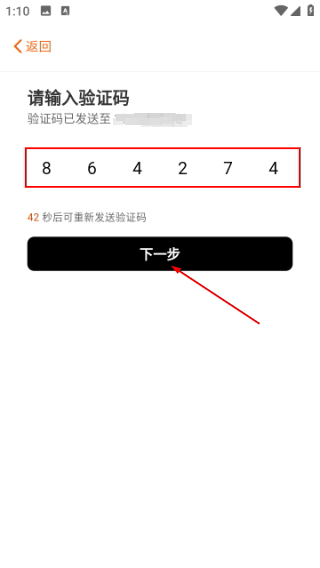 中国煤炭资源网