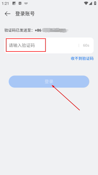 真我手机商城