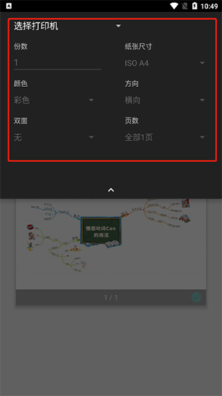 番茄少年
