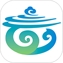 煲都黎川App