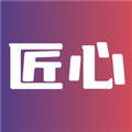 匠心短剧免费观看