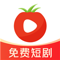 番咖免费短剧