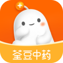 荃豆中药采购平台