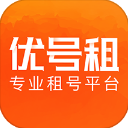优号租平台
