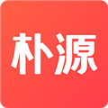 朴源云集