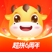 超拼网