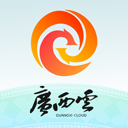 广西日报电子版
