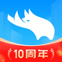 点点租