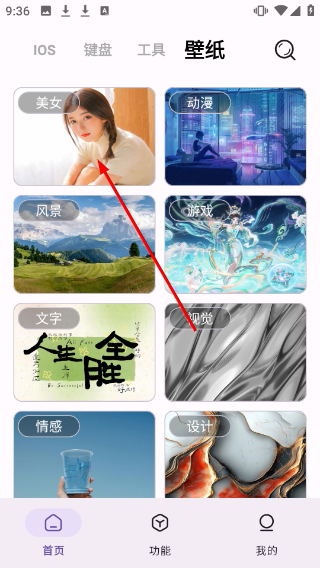 主题猫pro