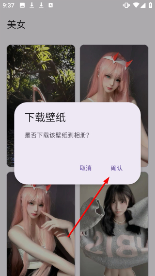 主题猫pro
