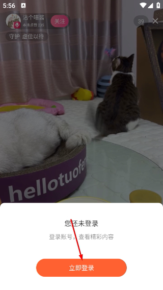 段友