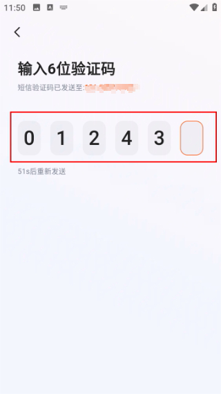 宜优选
