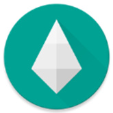 material islands