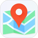 北斗侠导航app