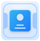 OneWidget