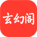 玄幻阁