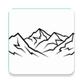 peakfinder