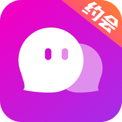 附近拼友
