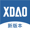 小刀智行