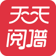 天天阅谱免费版