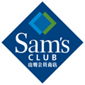山姆超市网上购物网