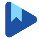 Google Play book app