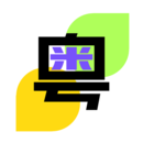 粤语翻译器免费版