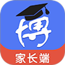 博乐学家长端
