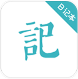 备忘Memos记事本