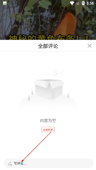 石化新闻