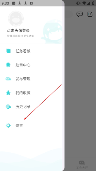 lk轻小说