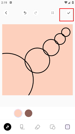 画师之境
