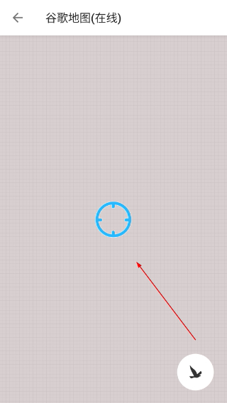 peakfinder