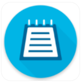 Notepad