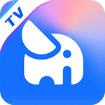 海康智存tv版