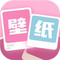 软糖壁纸