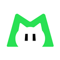longcat美团
