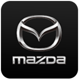 MyMazda