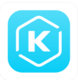 kkbox