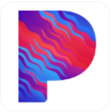 Pandora