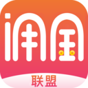 赚钱宝手机版