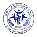 掌上卫生