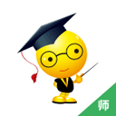 精准教学通