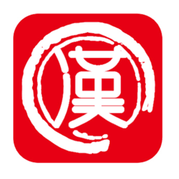 汉邦高科彩虹云pro