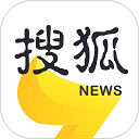 搜狐资讯极速版